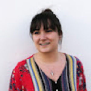 Meet your Posher, Cara